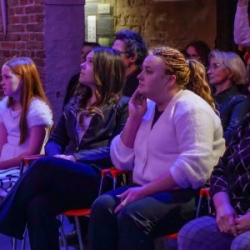 VHRS_-016_0126-20_WEB