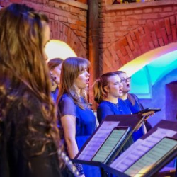 VHRS_-016_0126-21_WEB