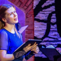 VHRS_-016_0126-22_WEB