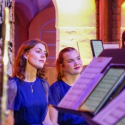 VHRS_-016_0126-23_WEB