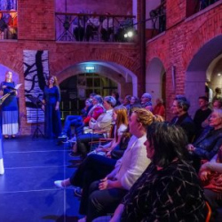 VHRS_-016_0126-24_WEB