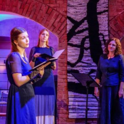 VHRS_-016_0126-25_WEB