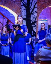 VHRS_-016_0126-26_WEB