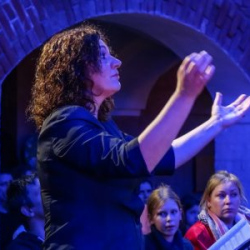 VHRS_-016_0126-30_WEB