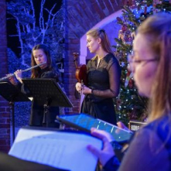 VHRS_-016_0126-31_WEB