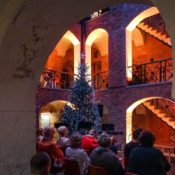 VHRS_-016_0126-5_WEB