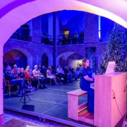 VHRS_-016_0126-6_WEB