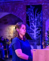 VHRS_-016_0126-8_WEB