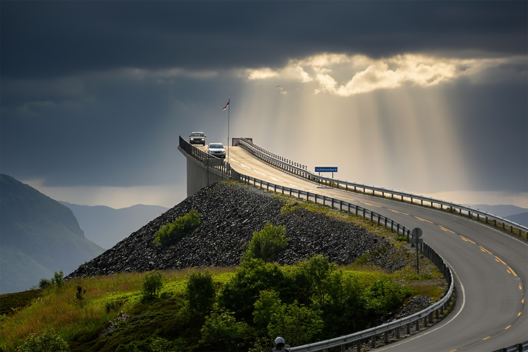 Amatu māja aicina uz izstādes “Ceļojums” atklāšanu
