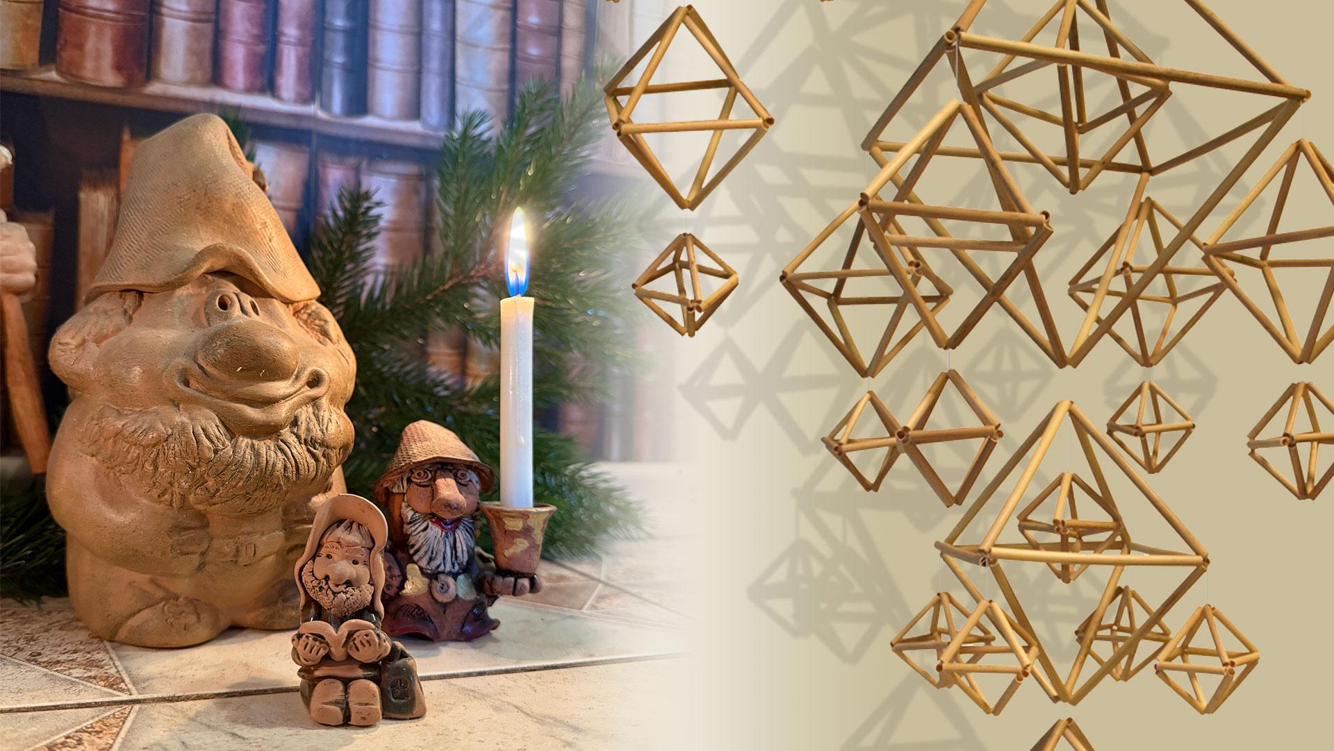 Rūķu-puzuru-darbnīca-