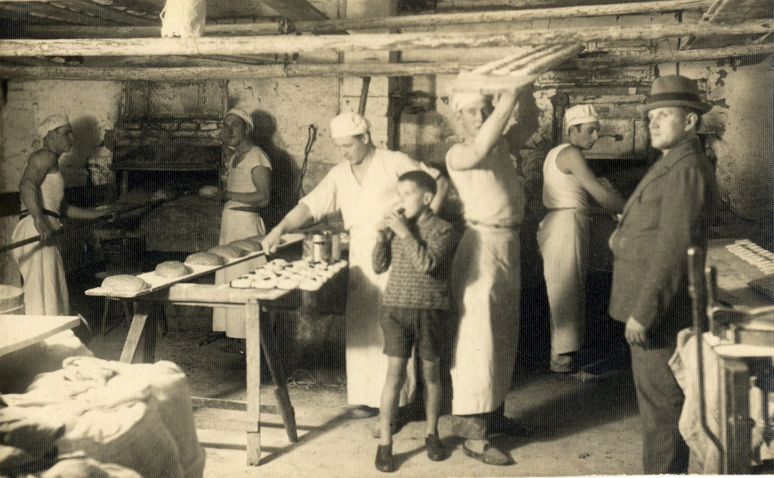 Kā skaisti un gardi cept